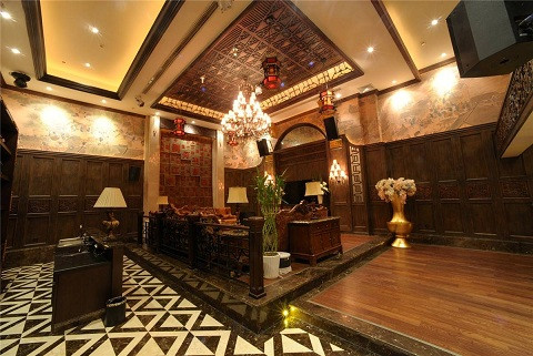 宁城哪个KTV真空陪酒妹子服务好 宁城哪个KTV真空陪酒妹子服务好